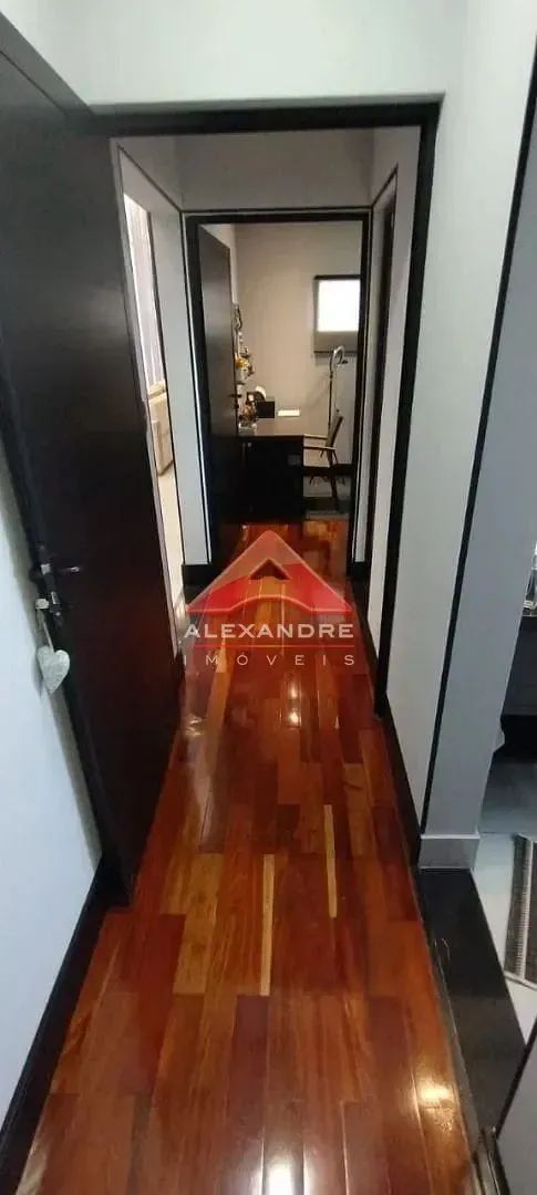 Casa, 2 quartos, 120 m² - Foto 100