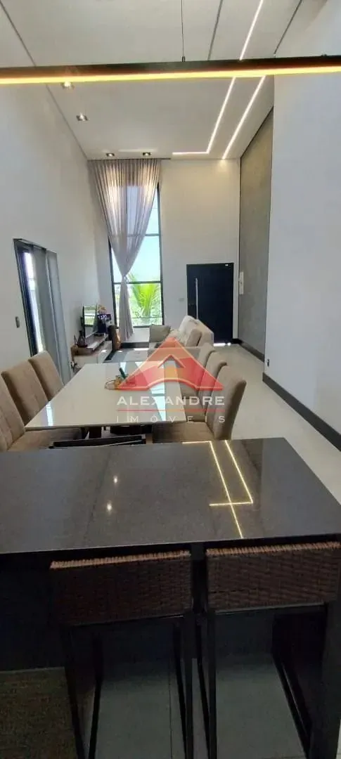 Casa, 2 quartos, 120 m² - Foto 1