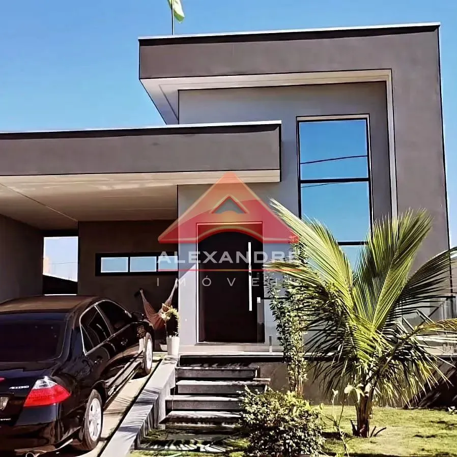 Casa, 2 quartos, 120 m² - Foto 200