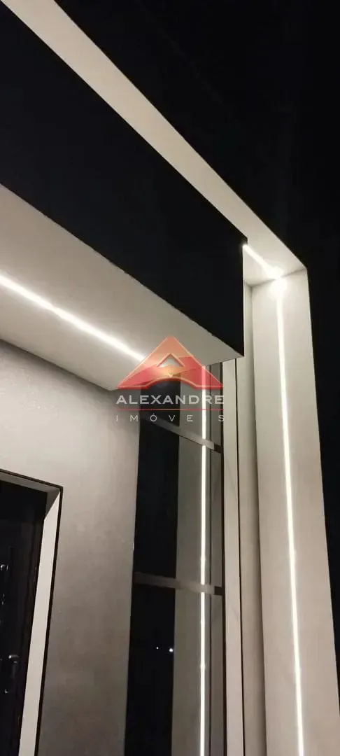 Casa, 2 quartos, 120 m² - Foto 77