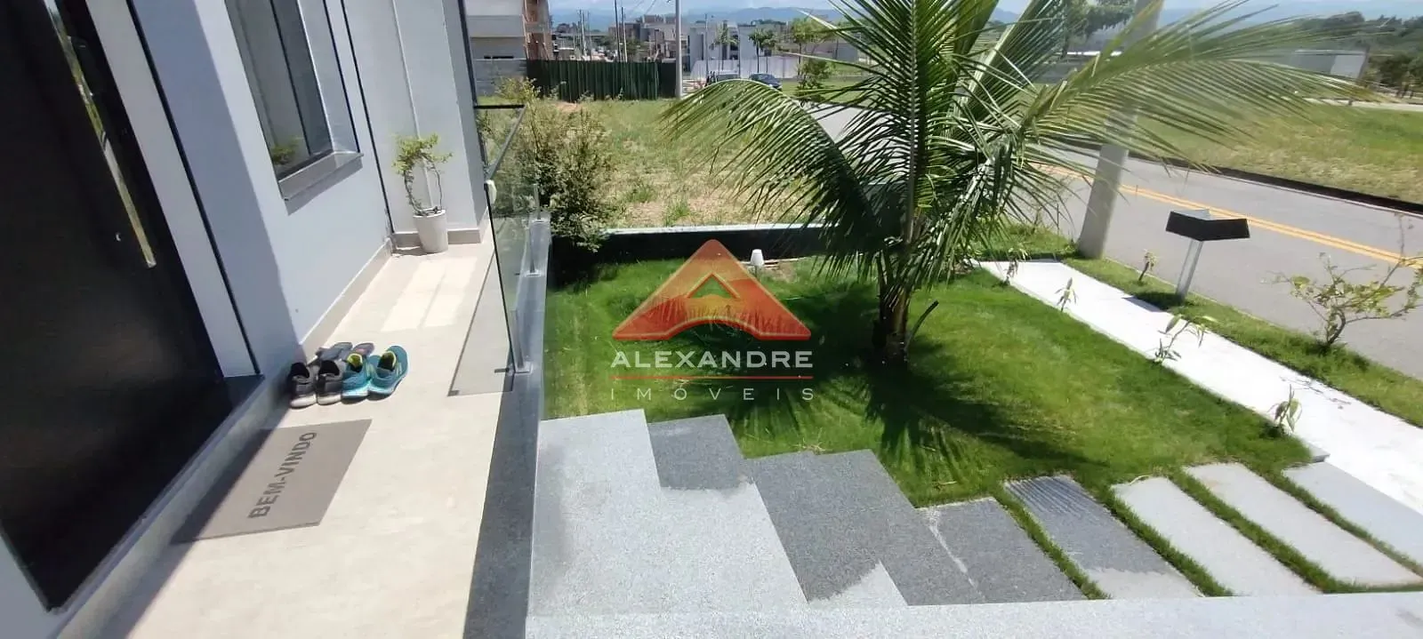 Casa, 2 quartos, 120 m² - Foto 161