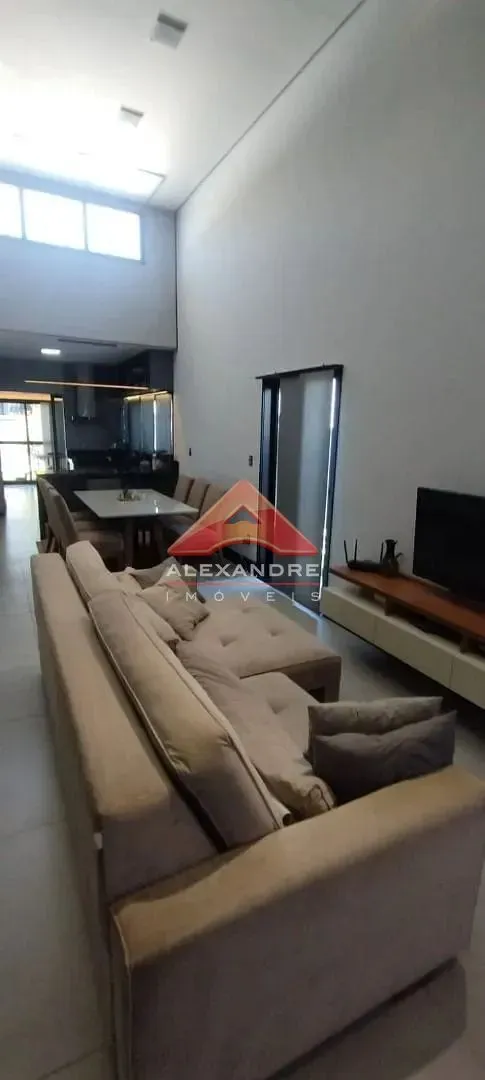Casa, 2 quartos, 120 m² - Foto 300