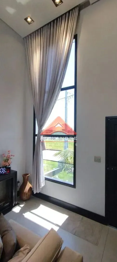 Casa, 2 quartos, 120 m² - Foto 294