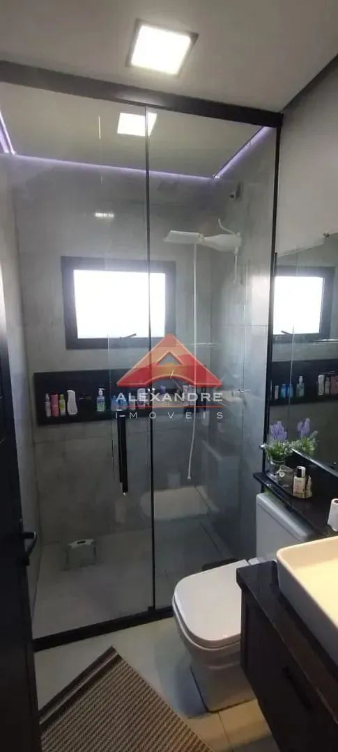 Casa, 2 quartos, 120 m² - Foto 283