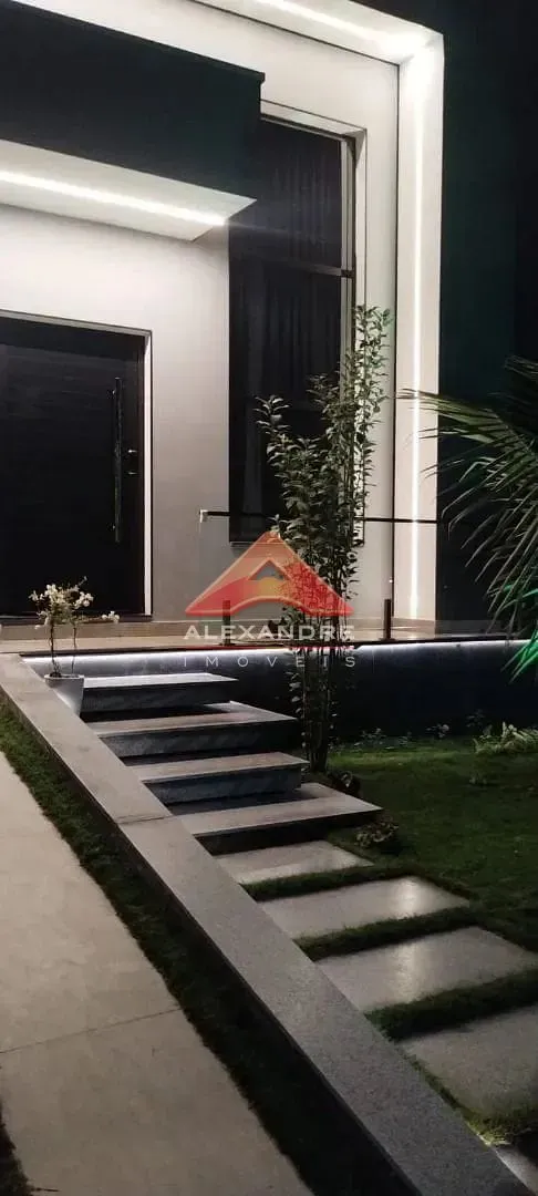 Casa, 2 quartos, 120 m² - Foto 334