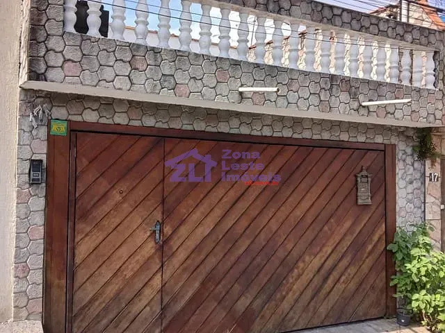Casa 3 quartos e 1 banheiro, à venda, no bairro Capão do Embira em São Paulo