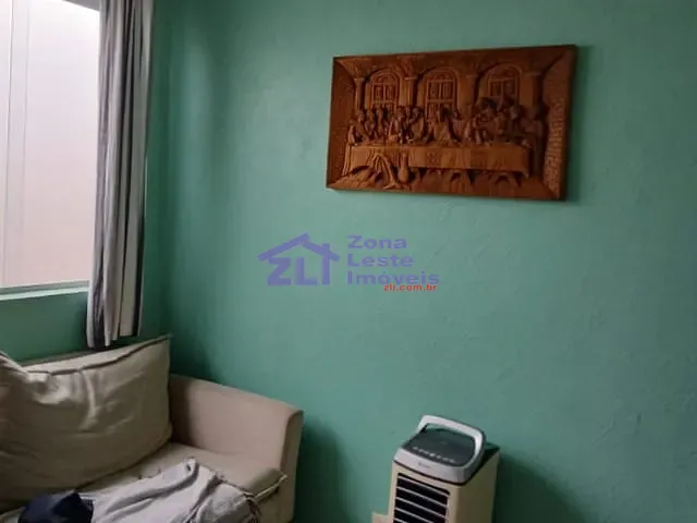 Casa 3 quartos e 1 banheiro, à venda, no bairro Capão do Embira em São Paulo