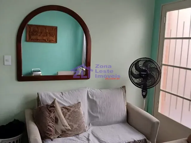 Casa 3 quartos e 1 banheiro, à venda, no bairro Capão do Embira em São Paulo