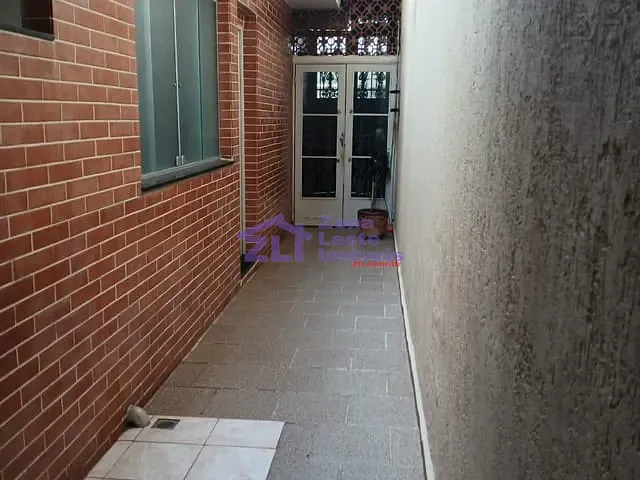 Casa 3 quartos e 1 banheiro, à venda, no bairro Capão do Embira em São Paulo