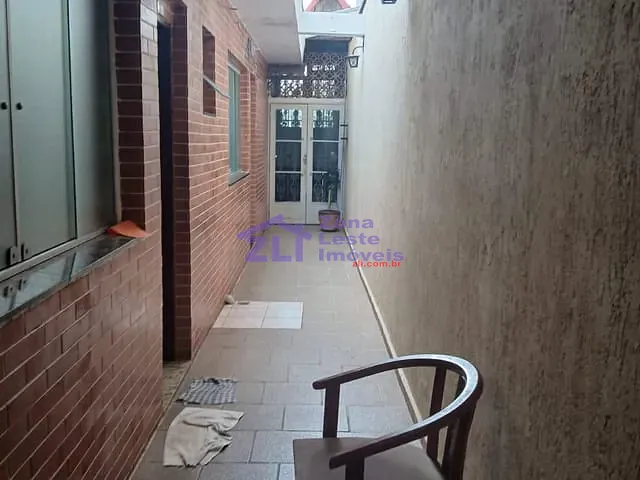 Casa 3 quartos e 1 banheiro, à venda, no bairro Capão do Embira em São Paulo
