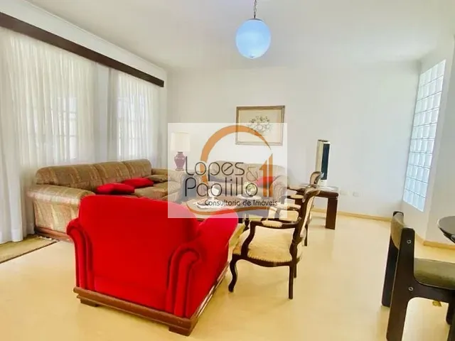 Casa com 468m² 2 quartos e 3 banheiros, à venda, no bairro Jardim Siriema em Atibaia