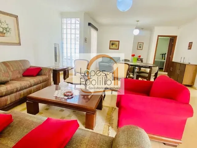 Casa com 468m² 2 quartos e 3 banheiros, à venda, no bairro Jardim Siriema em Atibaia