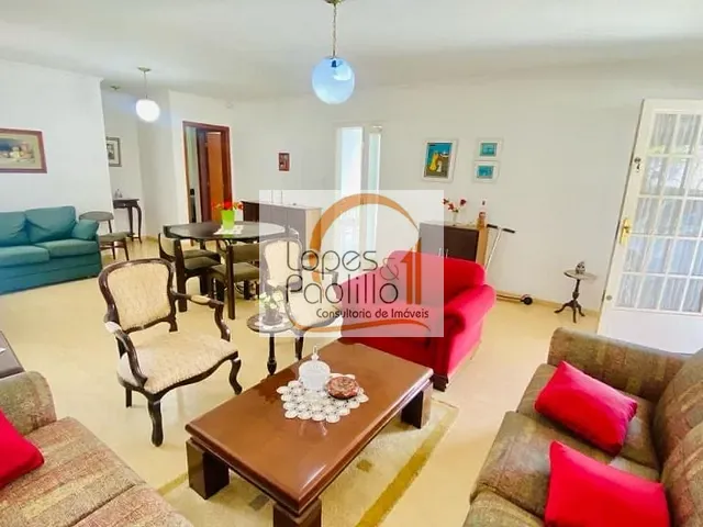 Casa com 468m² 2 quartos e 3 banheiros, à venda, no bairro Jardim Siriema em Atibaia