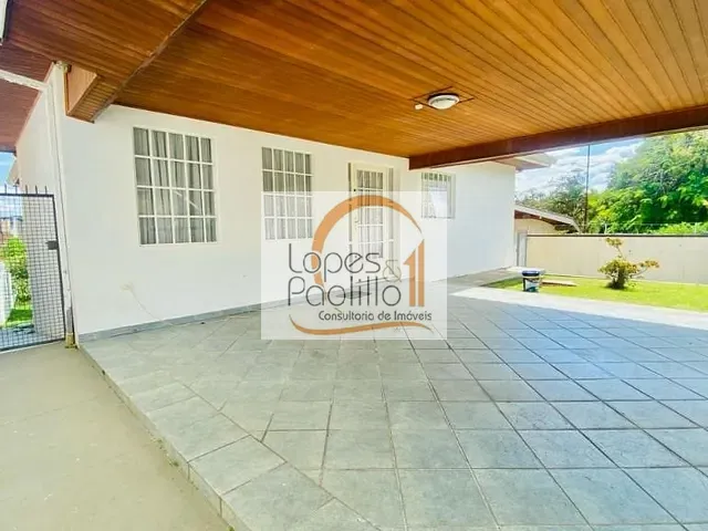 Casa com 468m² 2 quartos e 3 banheiros, à venda, no bairro Jardim Siriema em Atibaia