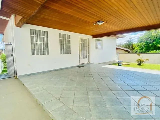 Casa com 468m² 2 quartos e 3 banheiros, à venda, no bairro Jardim Siriema em Atibaia