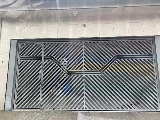 Foto do Casa - Casa à venda 10M², JARDIM COTIANA, SAO PAULO - SP | Imobiliária Compare