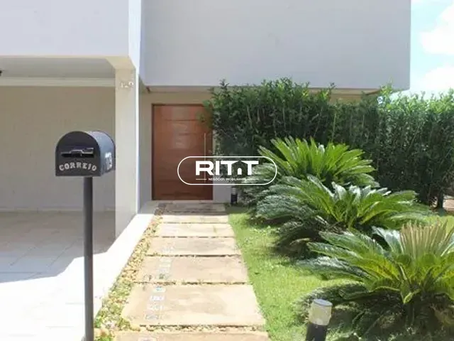 Casa 3 quartos e 5 banheiros, para alugar, no bairro Swiss Park em Campinas