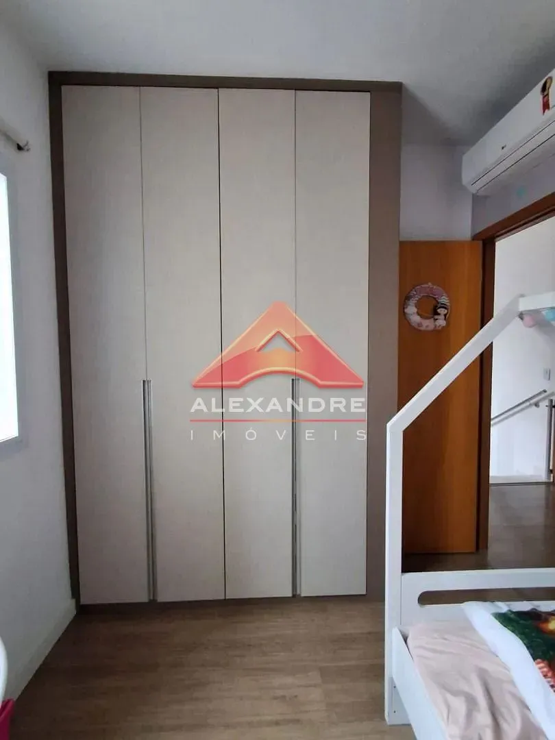 Casa, 3 quartos, 105 m² - Foto 18