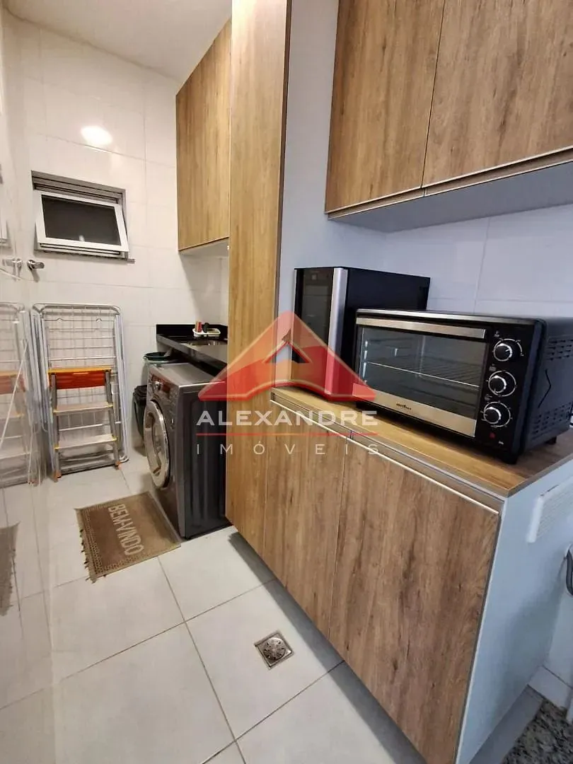 Casa, 3 quartos, 105 m² - Foto 5