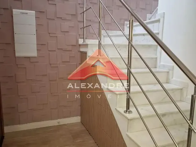 Casa com 148m² 3 quartos e 1 banheiro, à venda, no bairro Urbanova em São José Dos Campos
