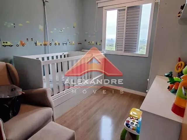 Casa com 148m² 3 quartos e 1 banheiro, à venda, no bairro Urbanova em São José Dos Campos