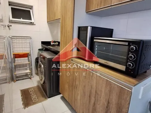 Casa com 148m² 3 quartos e 1 banheiro, à venda, no bairro Urbanova em São José Dos Campos