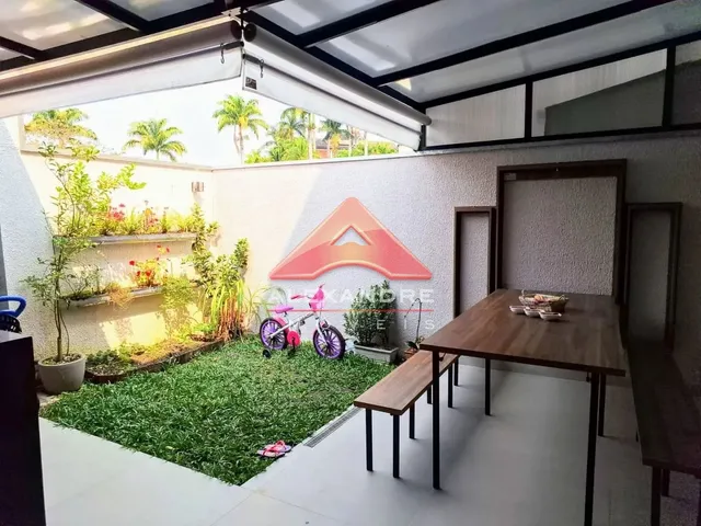 Casa com 148m² 3 quartos e 1 banheiro, à venda, no bairro Urbanova em São José Dos Campos