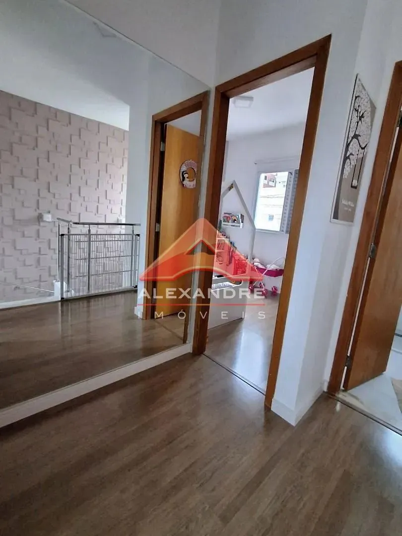 Casa, 3 quartos, 105 m² - Foto 14