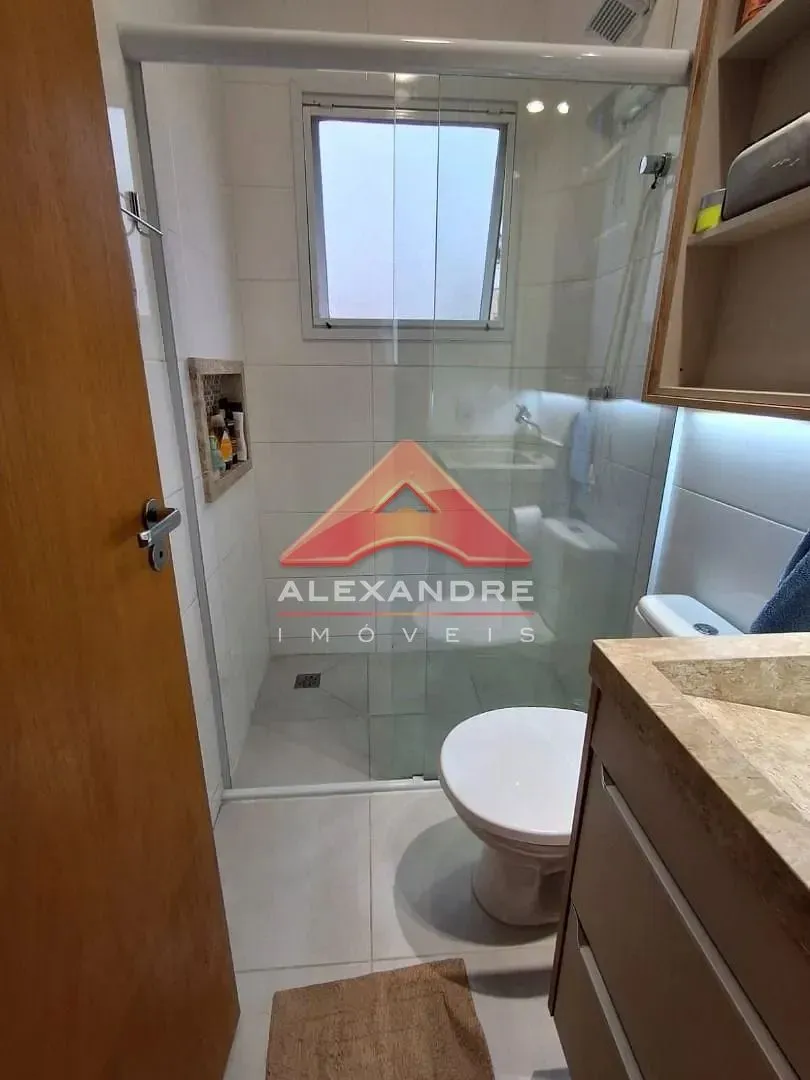 Casa, 3 quartos, 105 m² - Foto 16