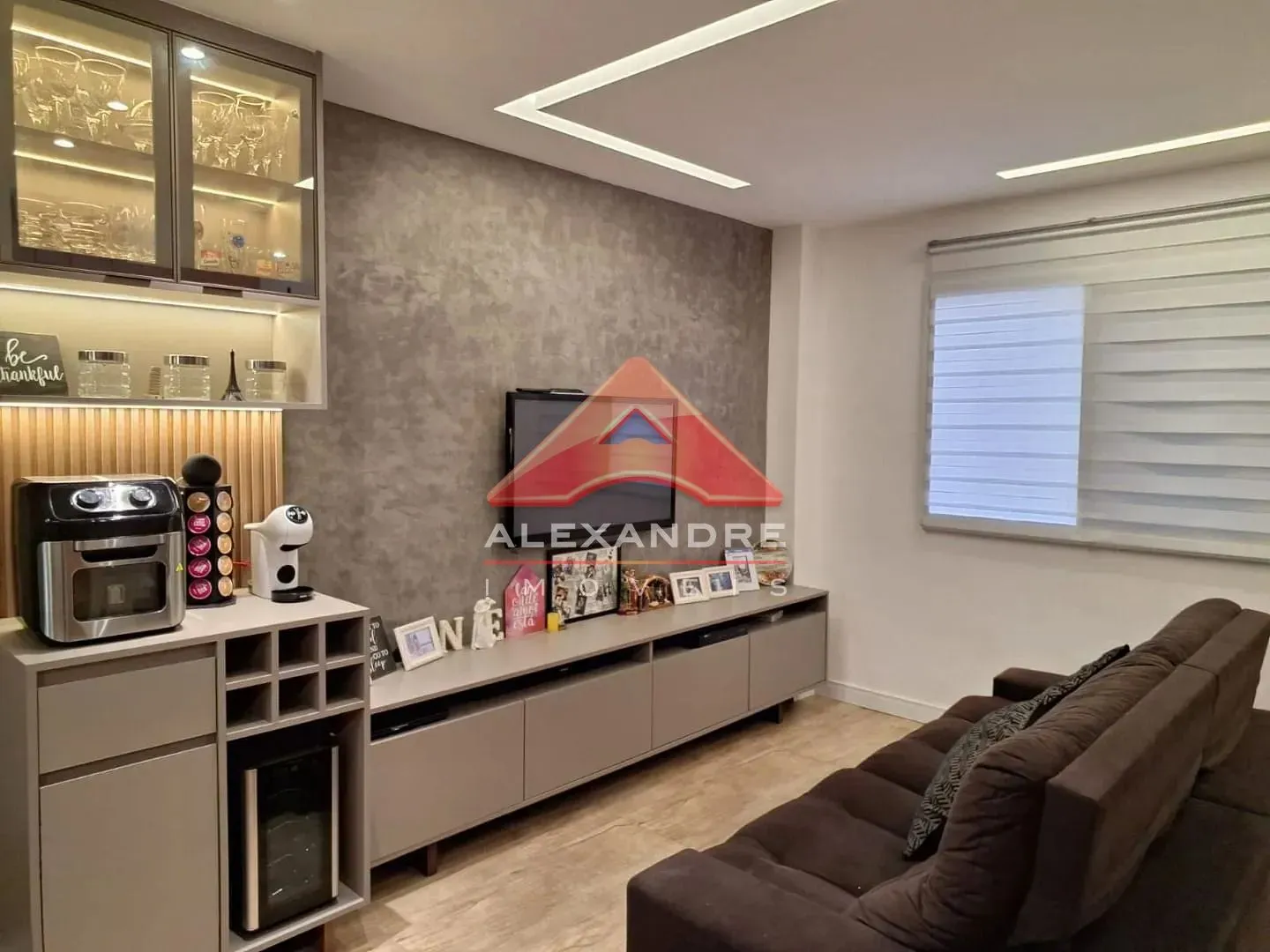 Casa, 3 quartos, 105 m² - Foto 12