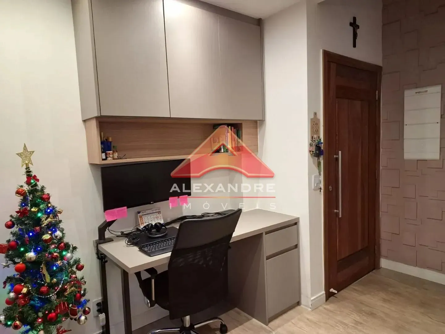 Casa, 3 quartos, 105 m² - Foto 11