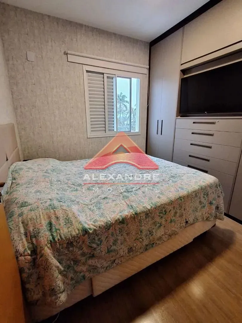Casa, 3 quartos, 105 m² - Foto 17