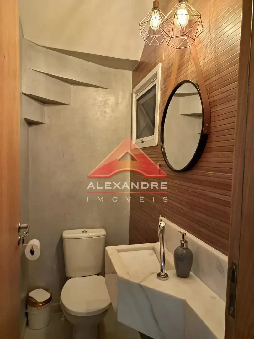 Casa, 3 quartos, 105 m² - Foto 19