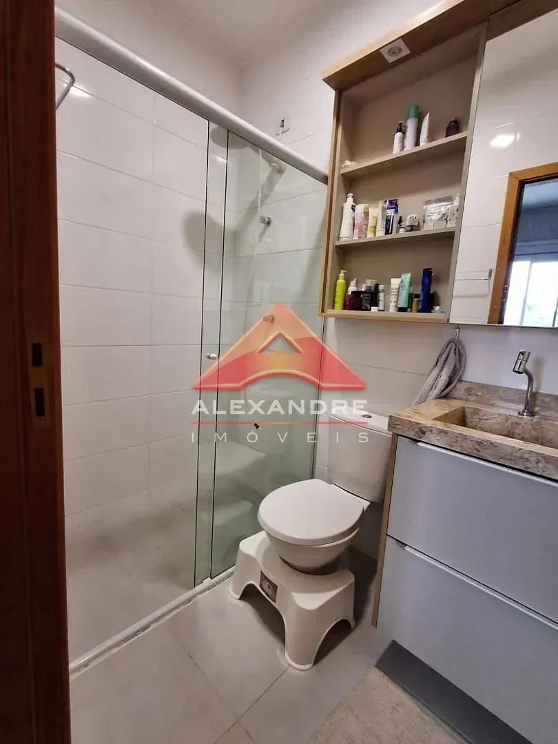 Casa, 3 quartos, 105 m² - Foto 20