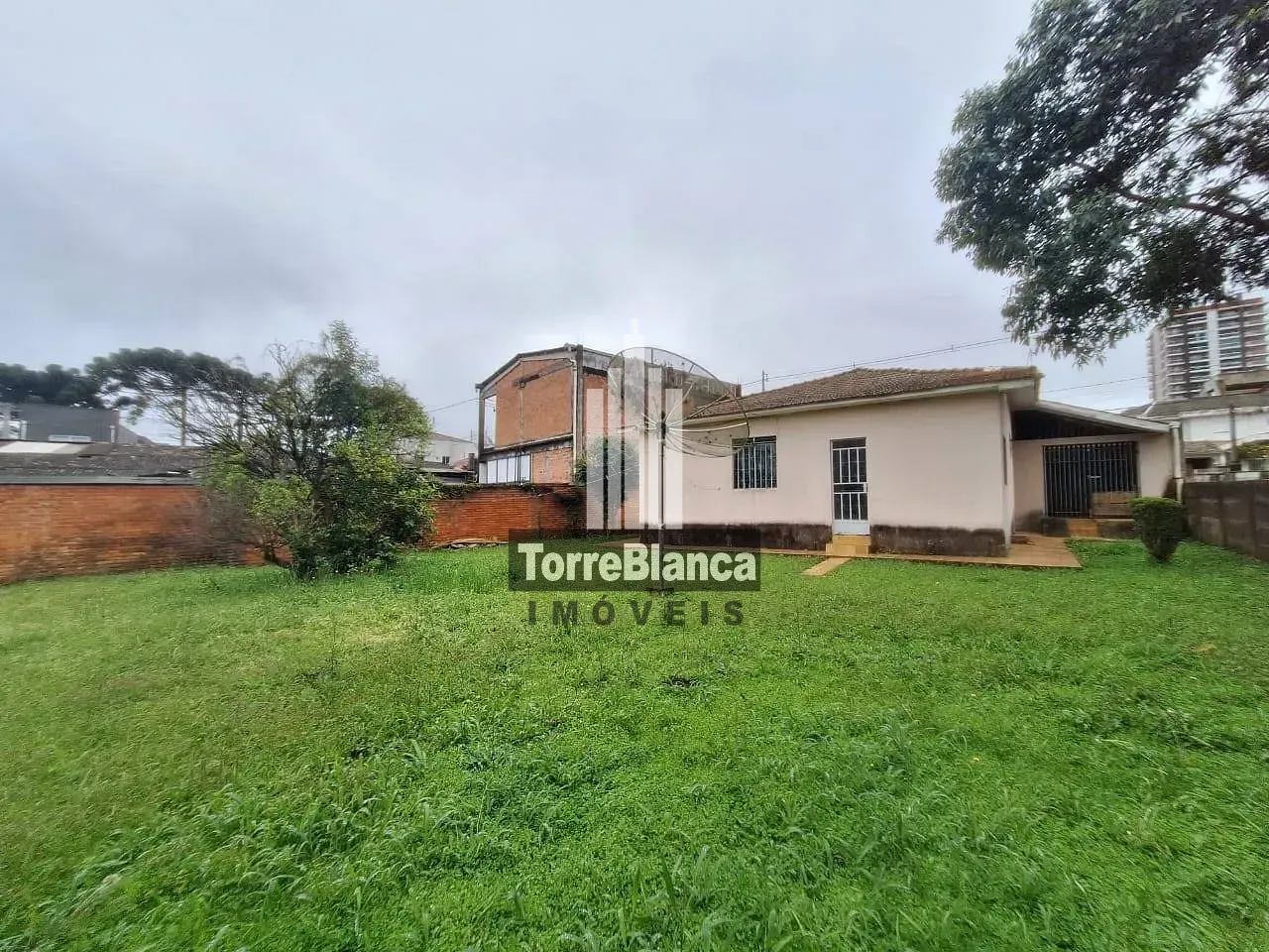 Casa, 4 quartos, 190 m² - Foto 19