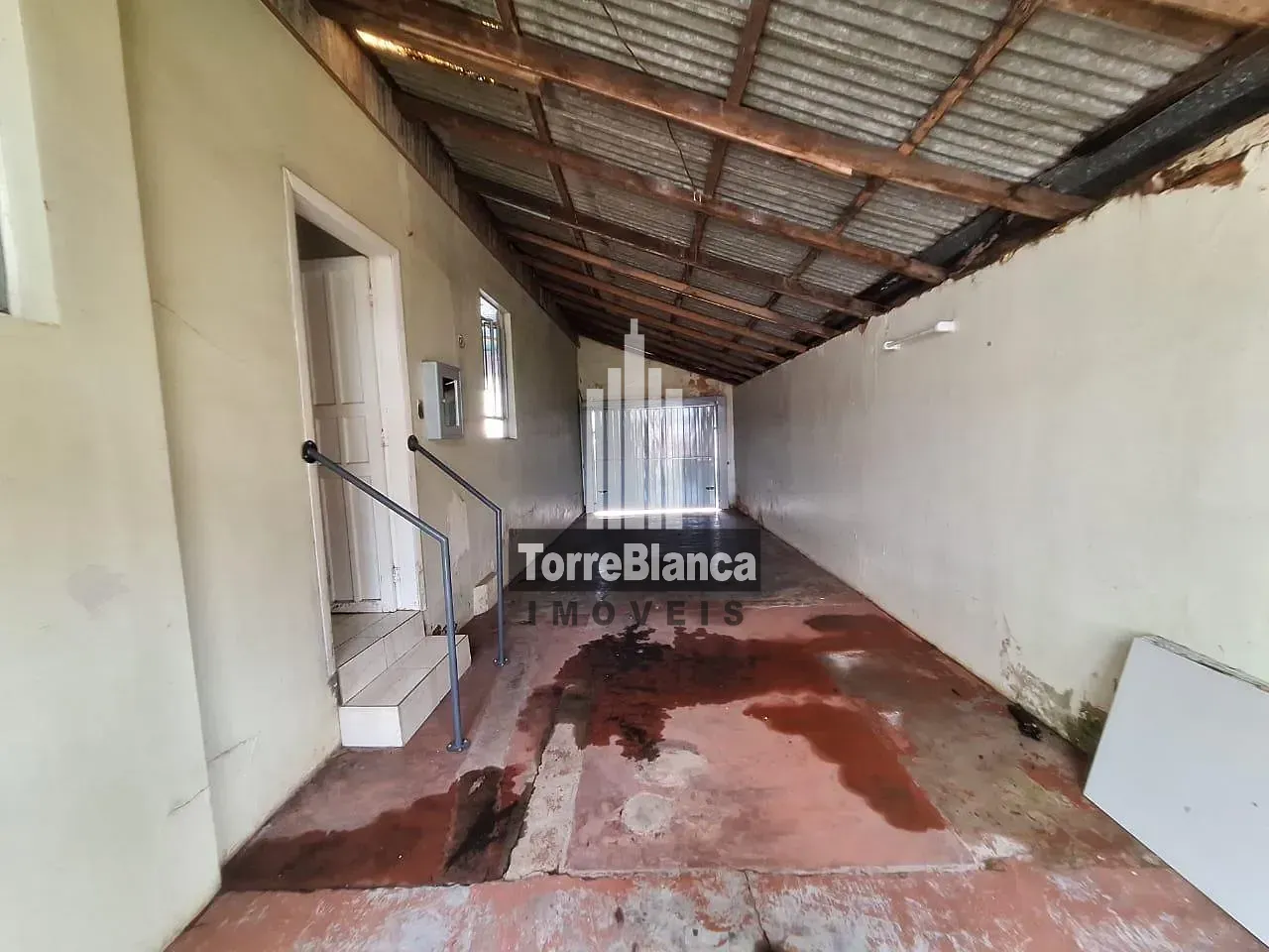 Casa, 4 quartos, 190 m² - Foto 16