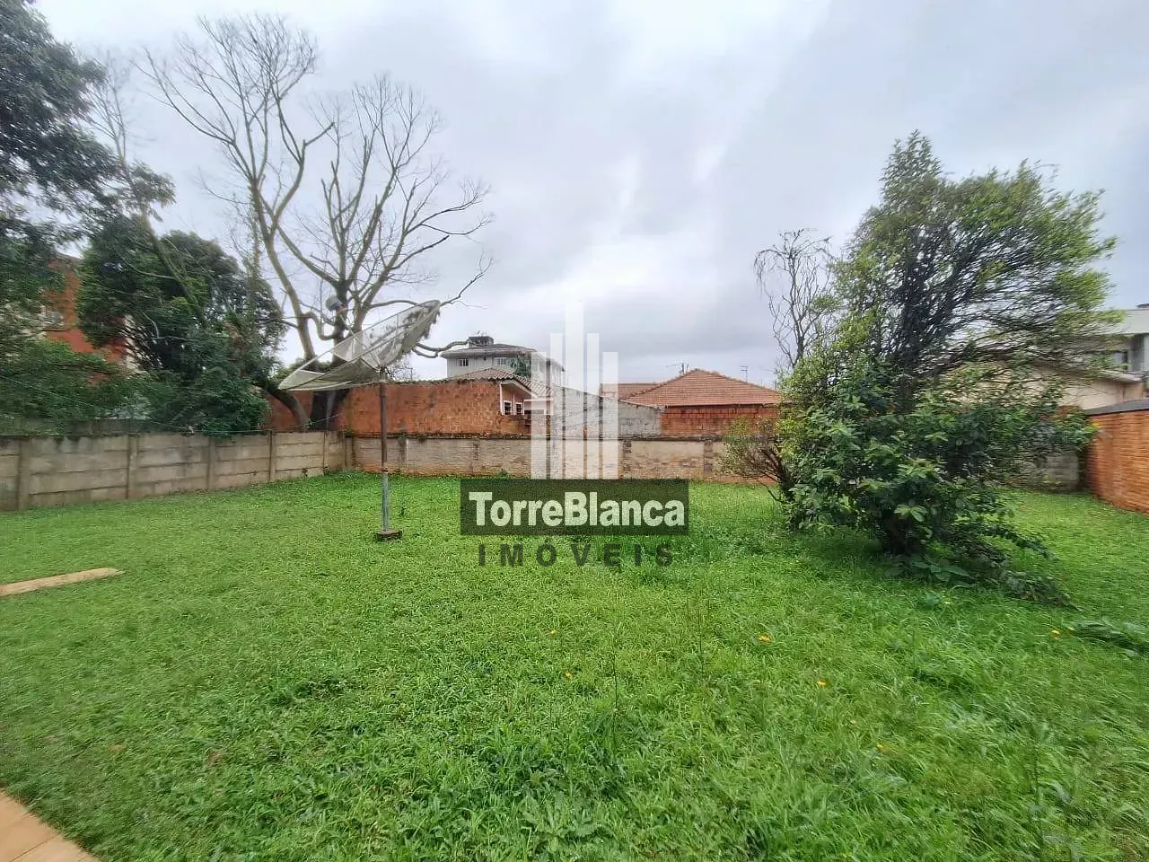 Casa, 4 quartos, 190 m² - Foto 17