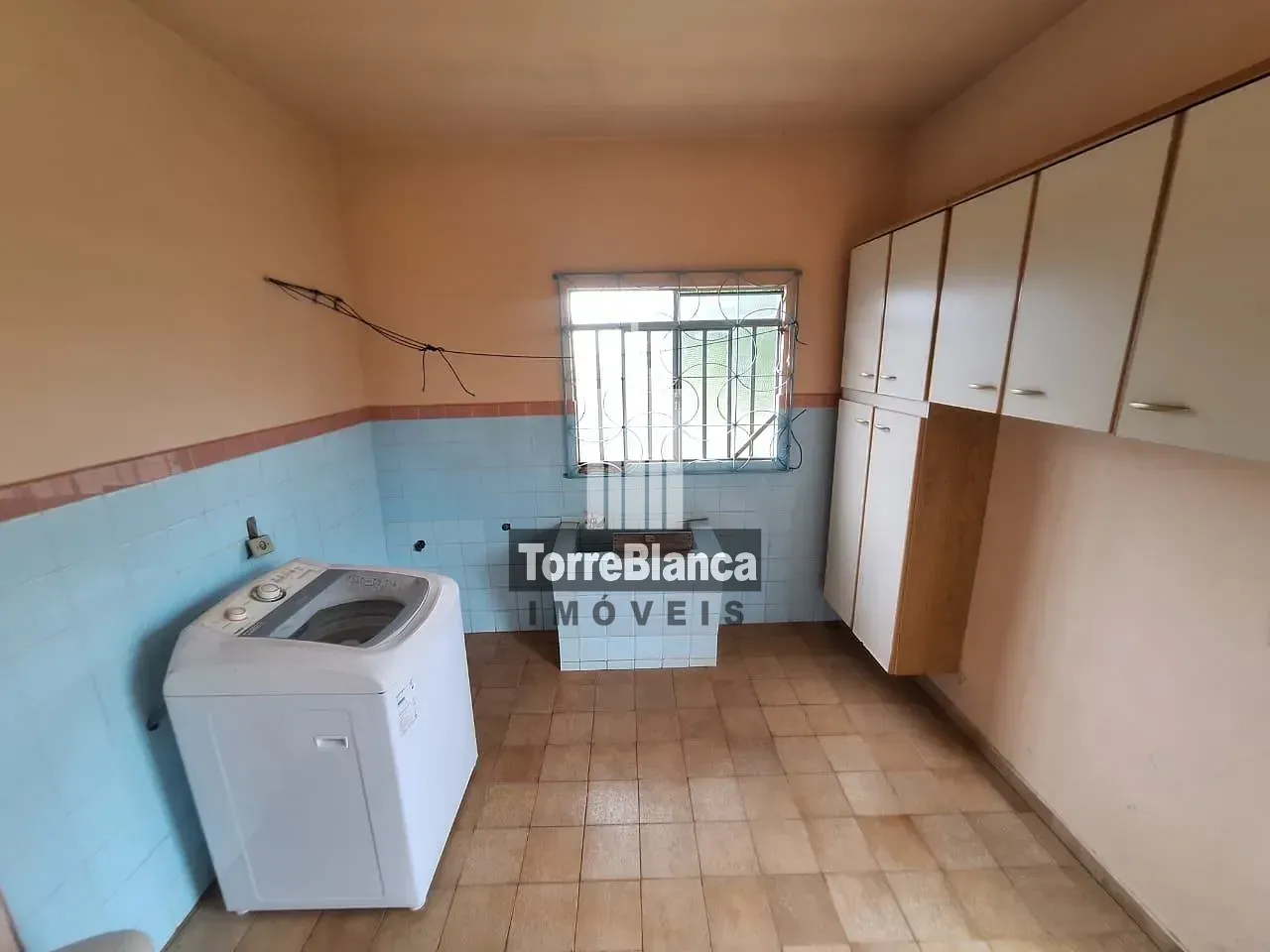 Casa, 4 quartos, 190 m² - Foto 15