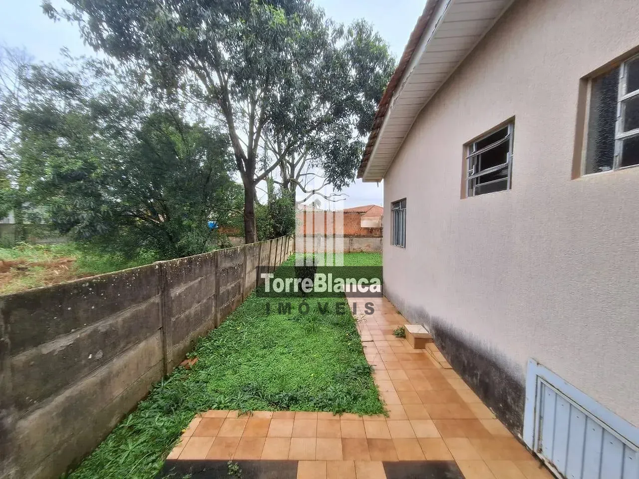Casa, 4 quartos, 190 m² - Foto 18