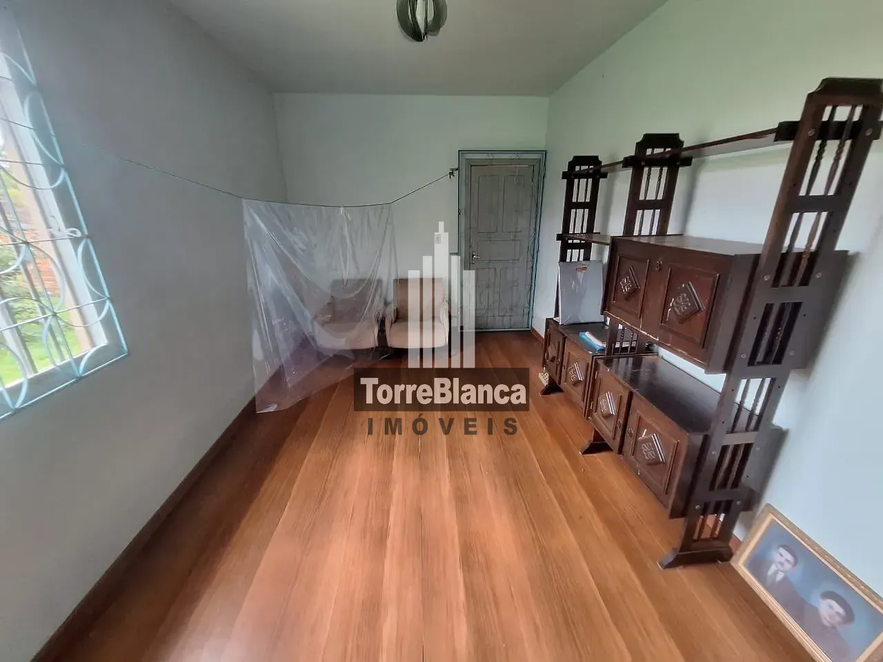 Casa, 4 quartos, 190 m² - Foto 11