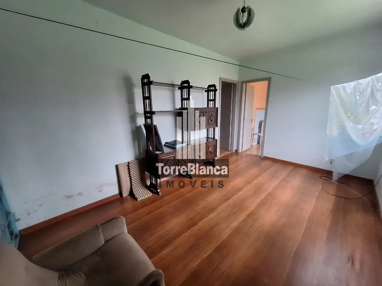 Casa, 4 quartos, 190 m² - Foto 12
