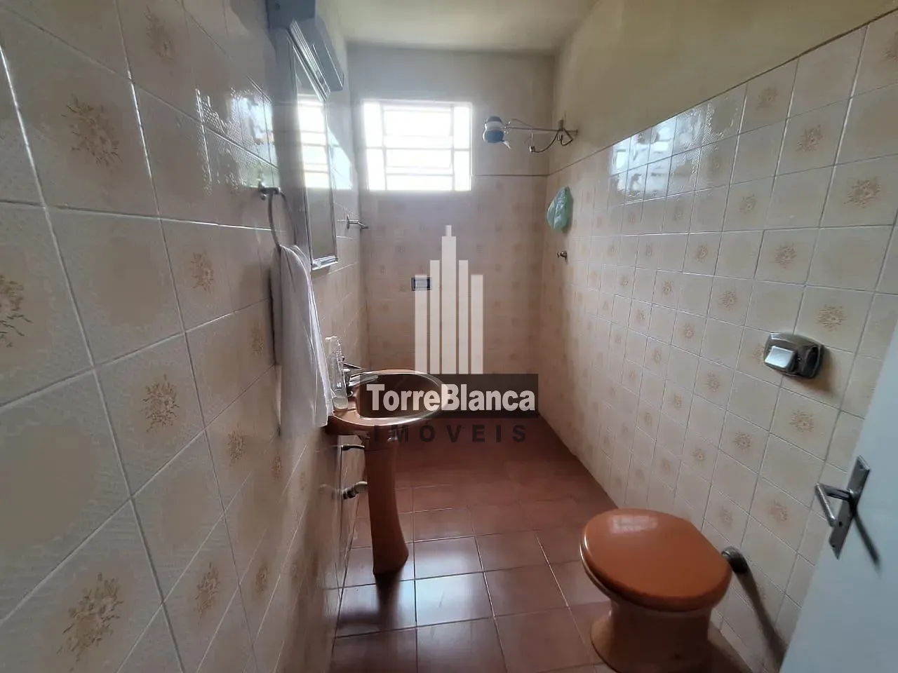 Casa, 4 quartos, 190 m² - Foto 20