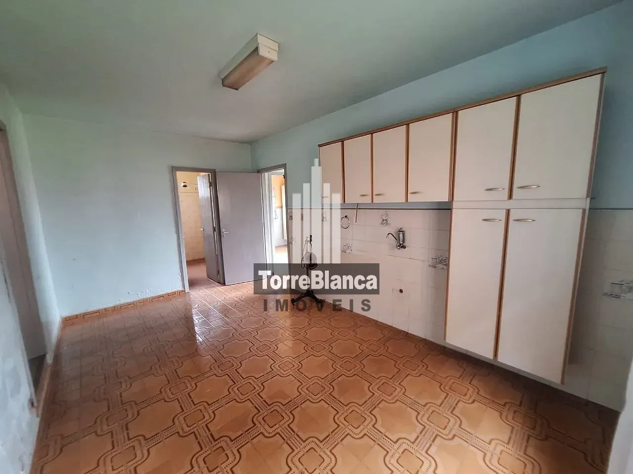 Casa, 4 quartos, 190 m² - Foto 14