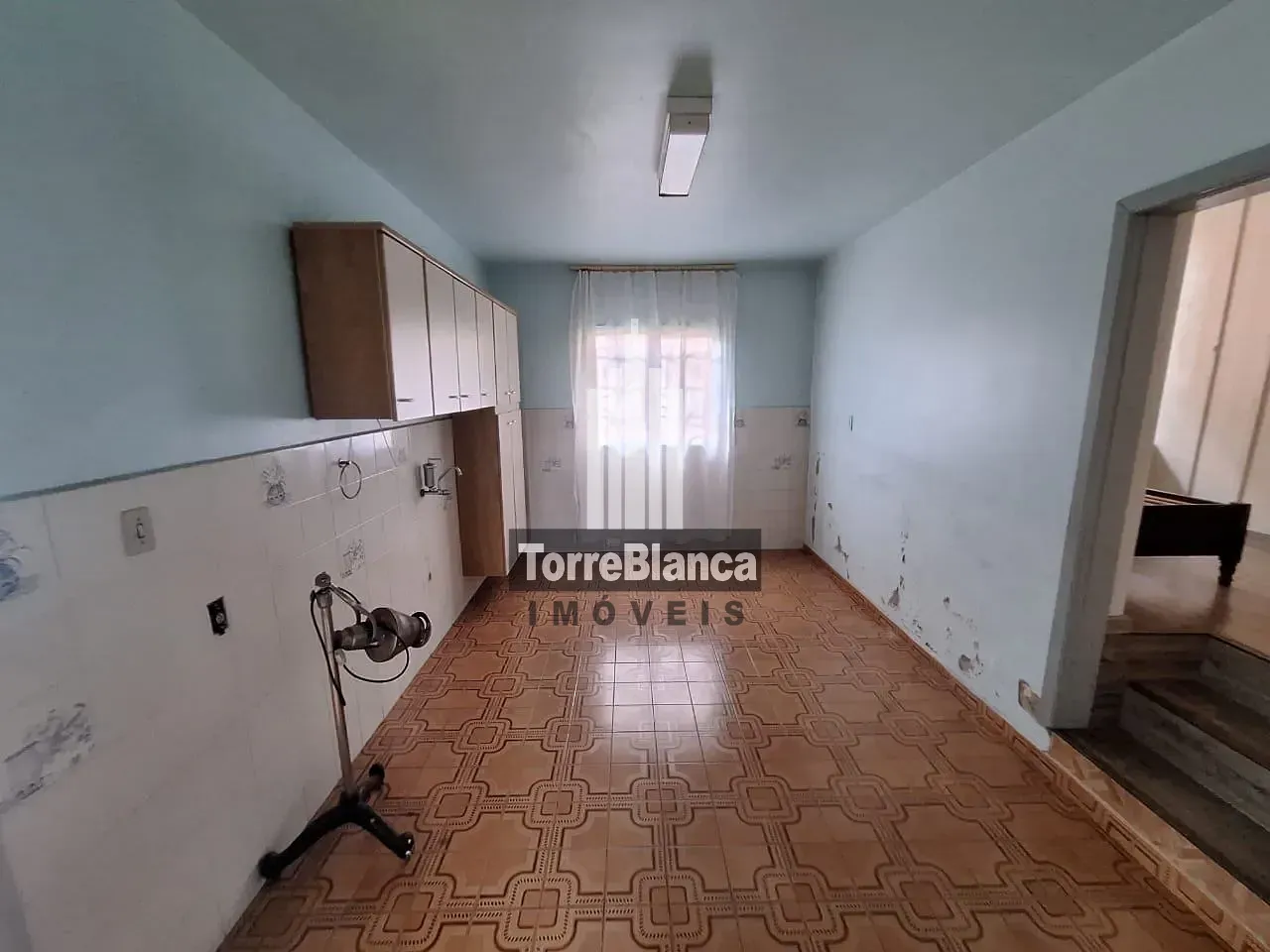 Casa, 4 quartos, 190 m² - Foto 13