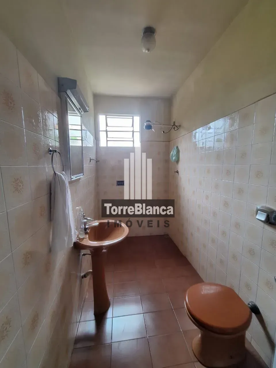 Casa, 4 quartos, 190 m² - Foto 21