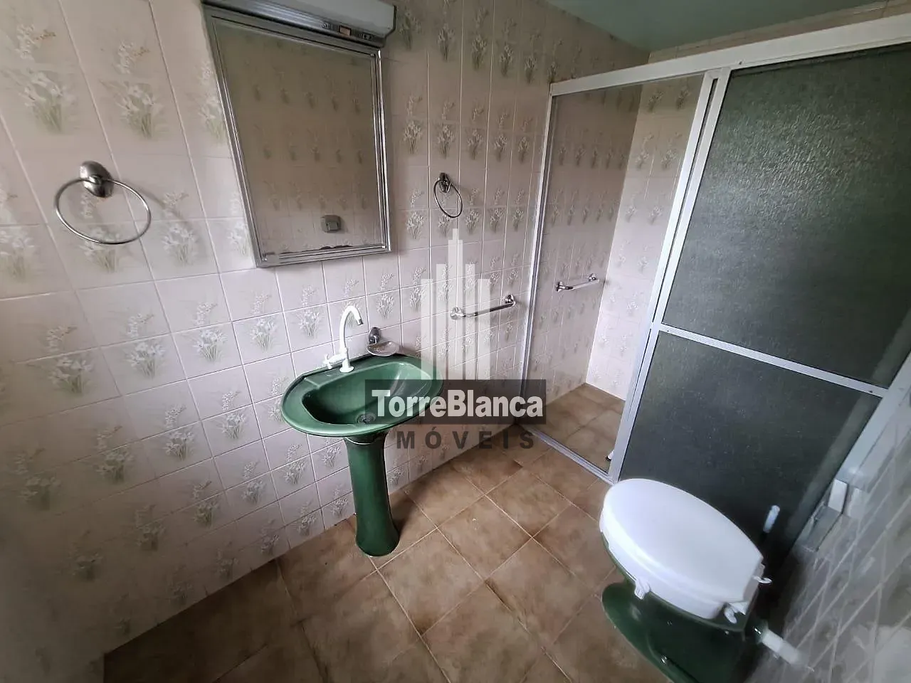 Casa, 4 quartos, 190 m² - Foto 22