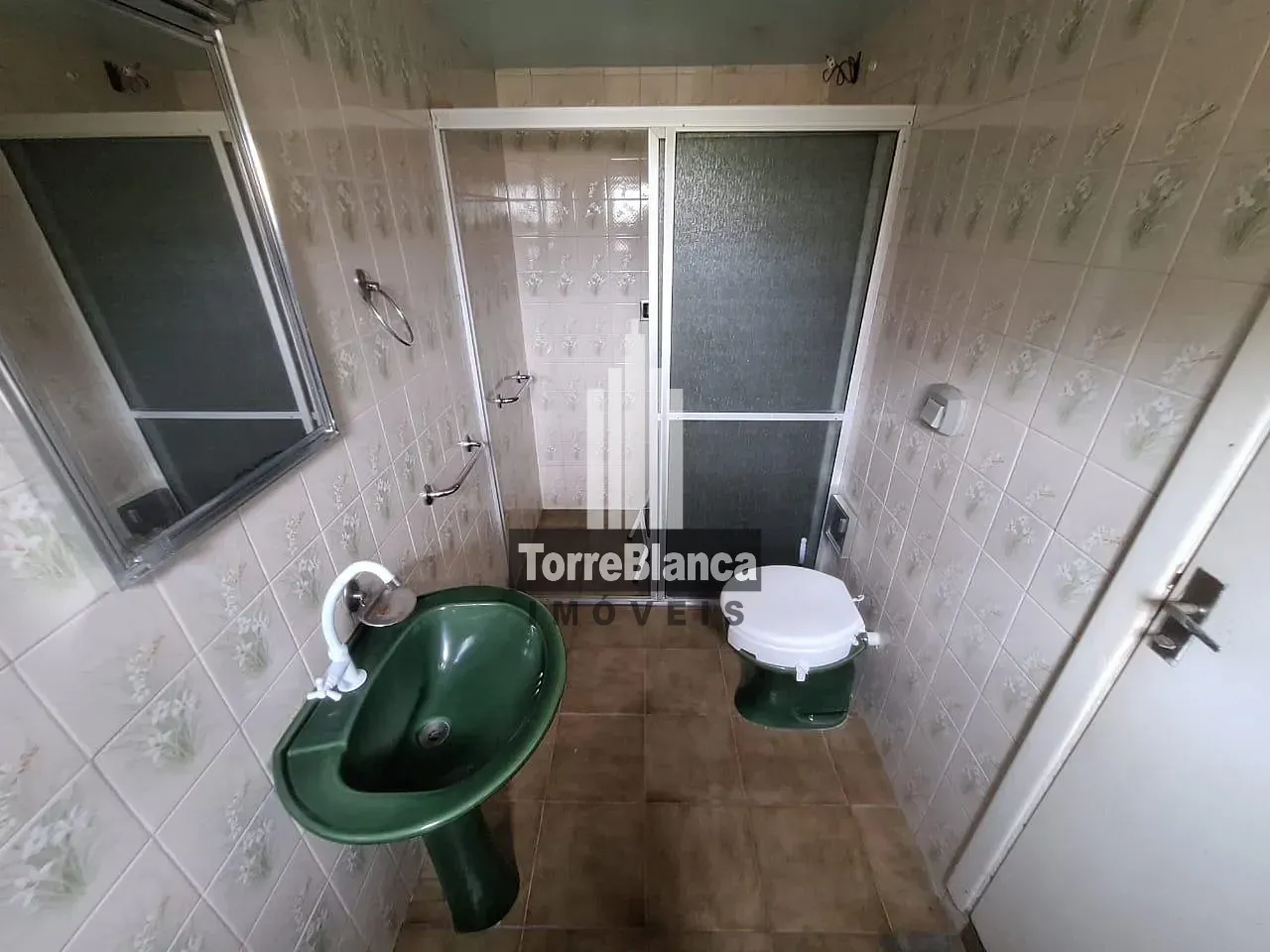 Casa, 4 quartos, 190 m² - Foto 23