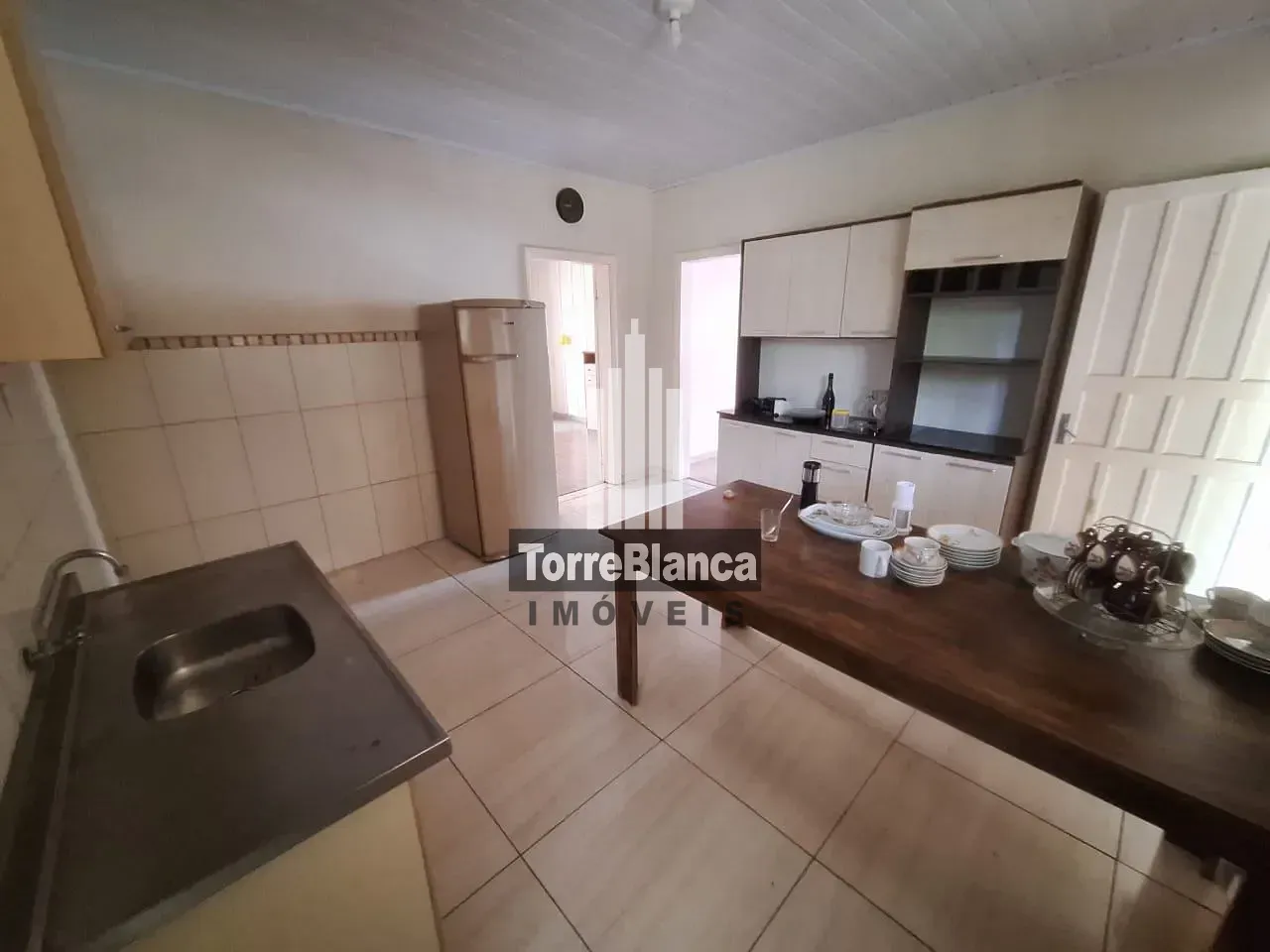 Casa, 4 quartos, 190 m² - Foto 6