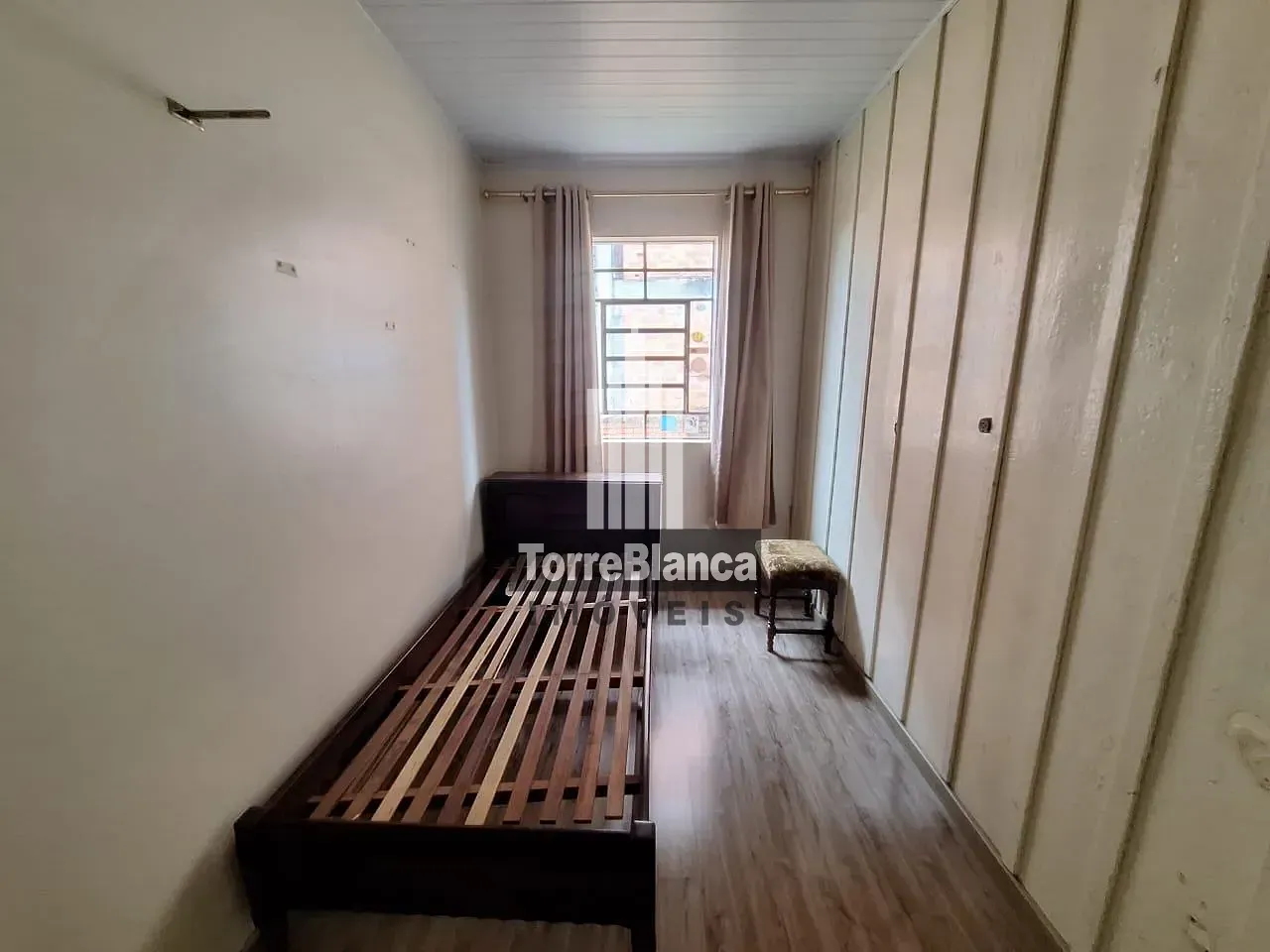 Casa, 4 quartos, 190 m² - Foto 9