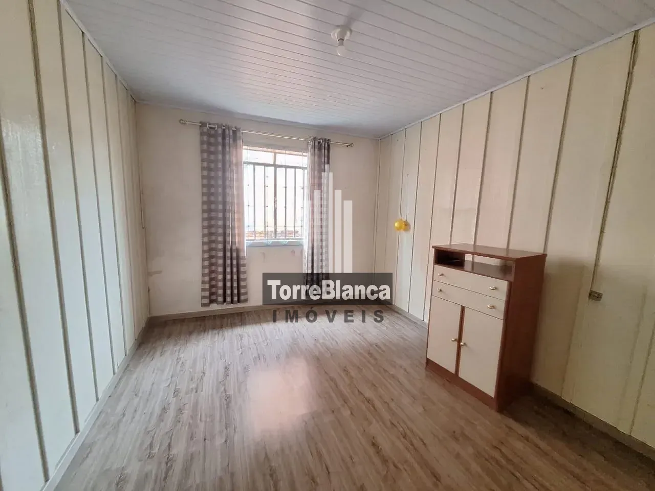 Casa, 4 quartos, 190 m² - Foto 8